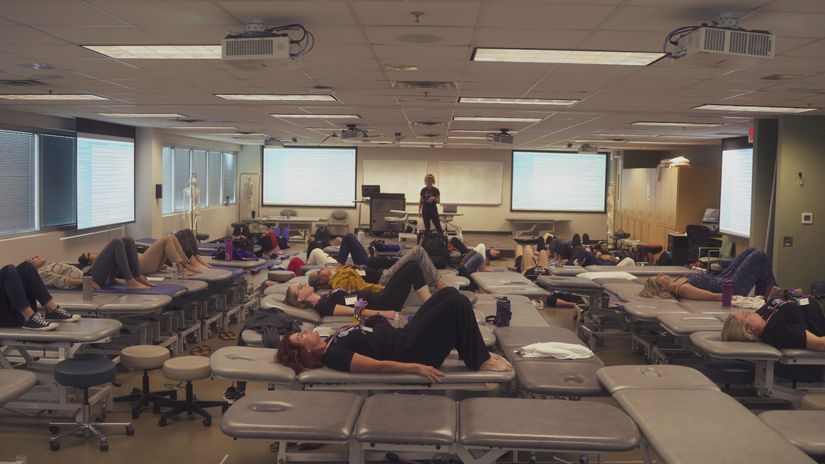 FinalCut_OT Pelvic Health Summit